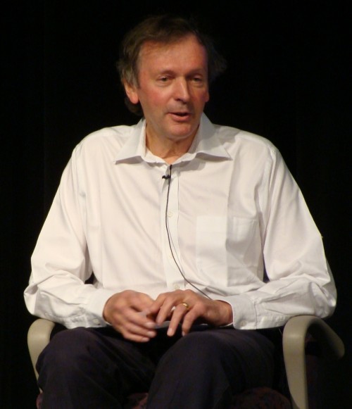 Photo Zereshk (wikipedia)