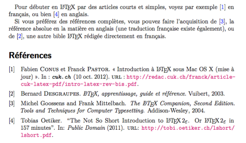 babel_biblatex