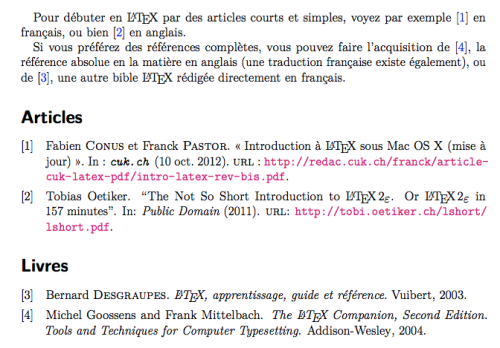 categories_defernumbers_biblatex