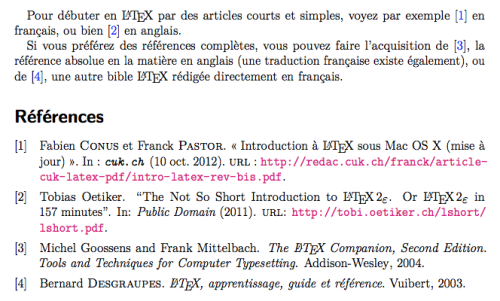sorting_none_biblatex