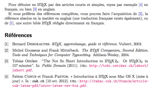 sorting_ynt_biblatex