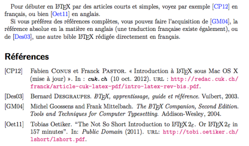 style_alpha_biblatex