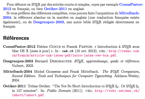 style_draft_biblatex