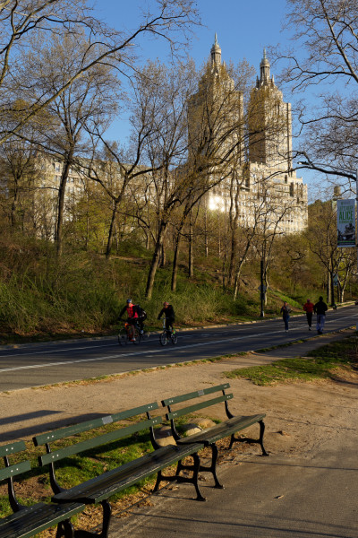 2014-04-24-06-58-53