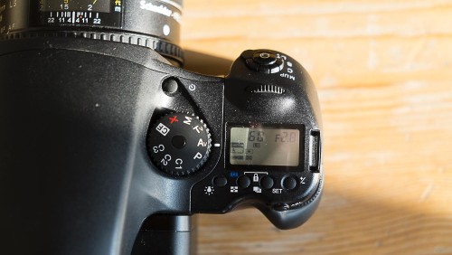 645-6