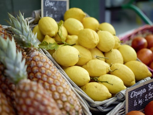Citron