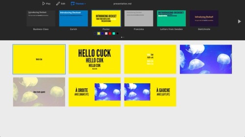 Deckset-13