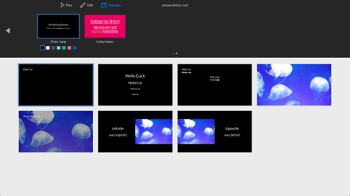 Deckset-14