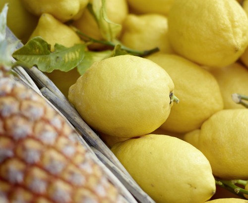 Détail_citrons