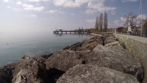 GoProLéman