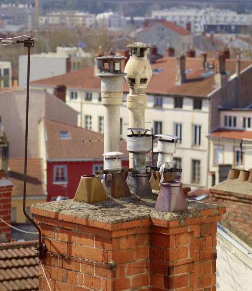 détail_cheminée