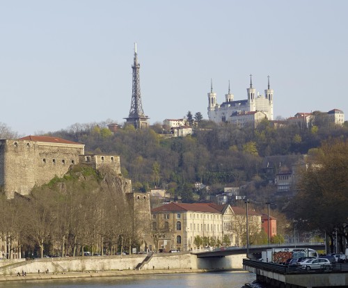 détail_fourvière