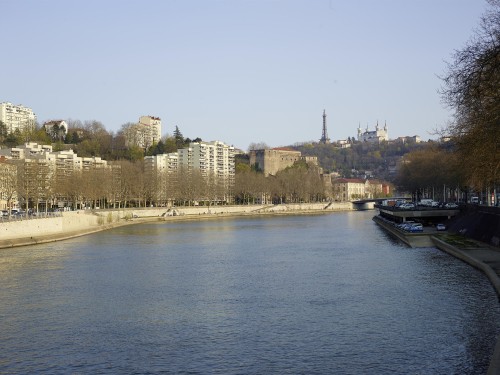 fourvière