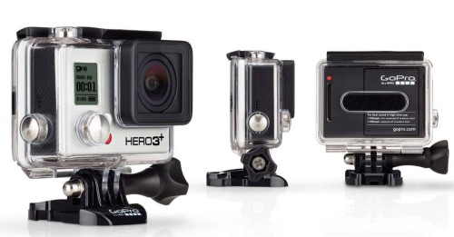 gopro-1