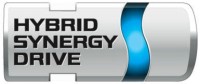 hybrid-synergy-drive-logo rogne