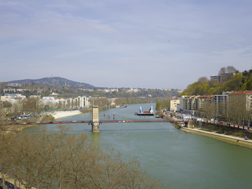 pontschuman