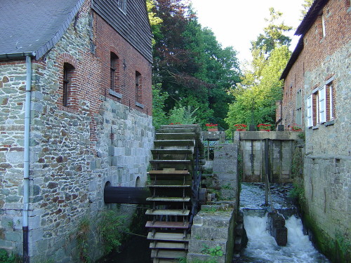 Braine-moulin_banal