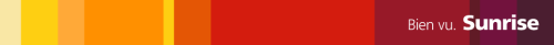 brand_claim_fr