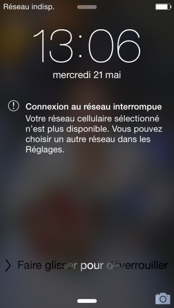 reseau_indisponible