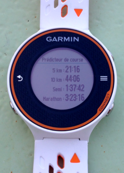 2014-06-09_22-41-35