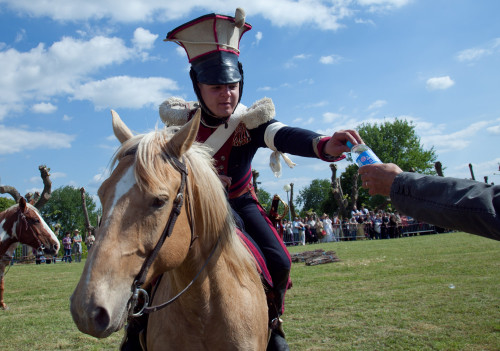 Brienne-47