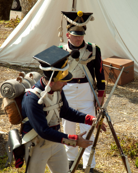 Brienne-54