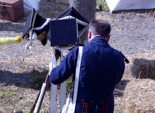 Brienne-55
