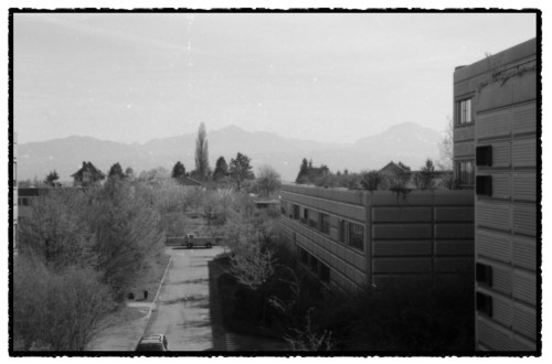 EPFL 1