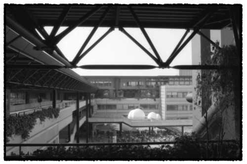 EPFL 11