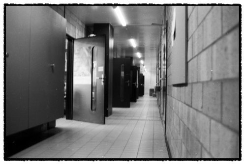 EPFL 12