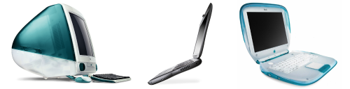 G3-avec-USB