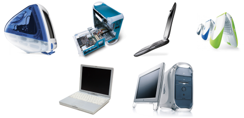 G3-avec-USB-FireWire
