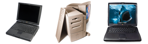G3-sans-USB