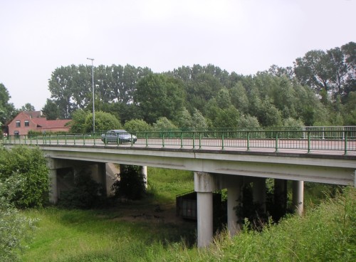 Herzele