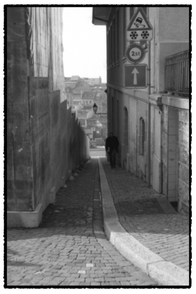 Lausanne 15