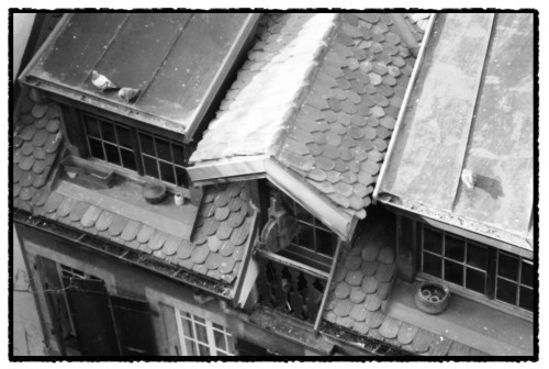 Lausanne 29