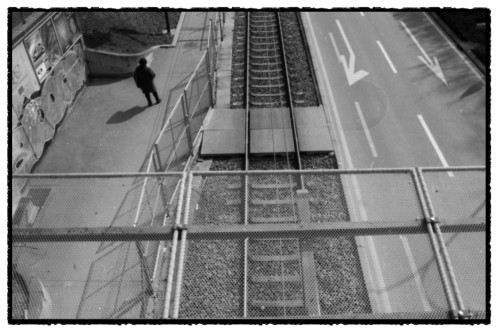 Lausanne 4