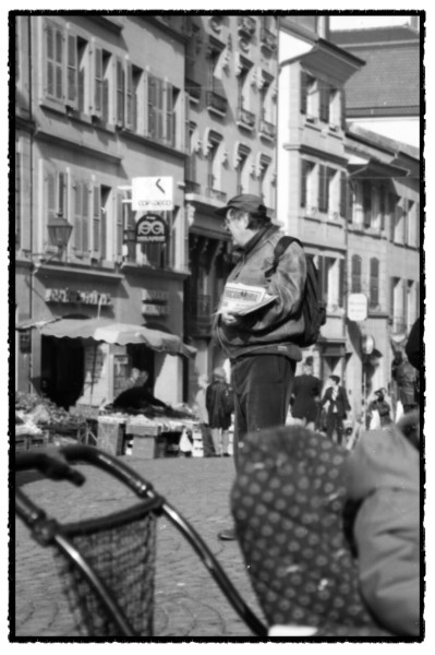 Lausanne 9