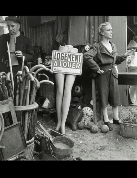 Marche-aux-puces-1948_