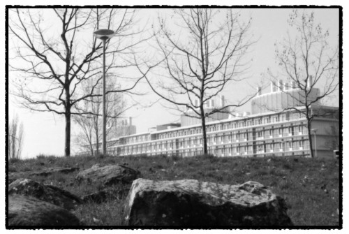 UNIL 2