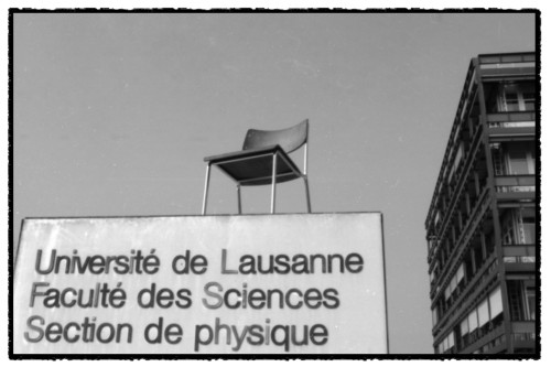UNIL 3