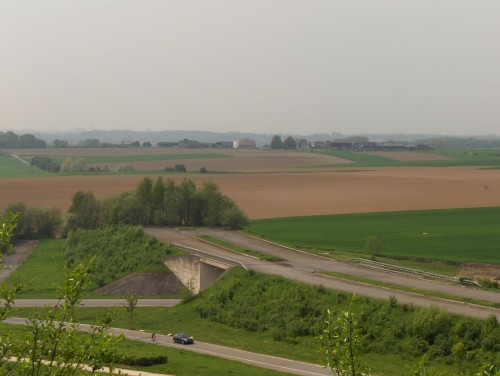 Viaduc_Inutile