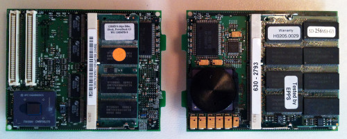 WallStreet_CPU_Card