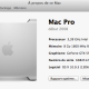 Mon hackintosh