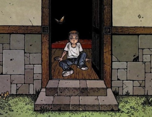 1358729-locke_and_key_super