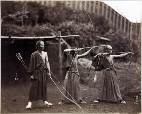 1875