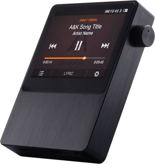 Astell-Kern-AK100_P_700