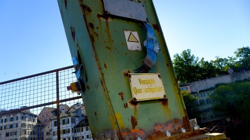 Grue