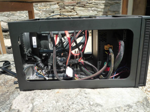 ISK600_cote