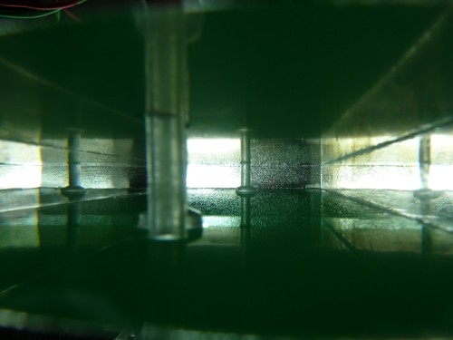 L1020926